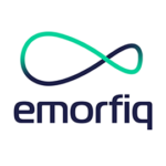 EMORFIQ