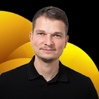Gejza Nagy