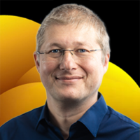 Petr Pilín