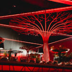 Proměníme Váš Event v nezapomenutelný zážitek!